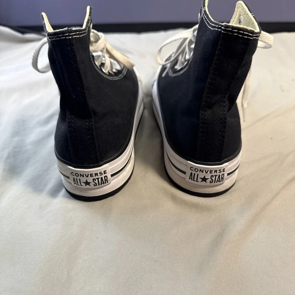 Converse chuck taylor